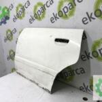 AUDI A4 1997 1999 SOL ARKA KAPI 8D0833051