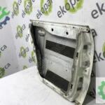 AUDI A4 1997 1999 SOL ARKA KAPI 8D0833051