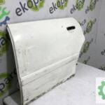 AUDI A4 1997 1999 SOL ARKA KAPI 8D0833051