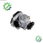 AUDI A4 1997 2004 GAZ KELEBEĞİ 06A133063G