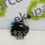 AUDI A4 2002 2010 SOL ARKA KAPI KİLİDİ 4E0839015