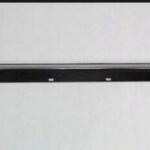 AUDI A4 2002 2010 SOL ARKA KAPI SIYIRICI 4E0853763D