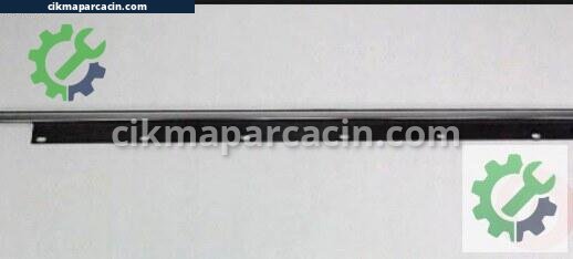 Audi A4 Kapı Çıtası çıkma parça