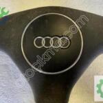 AUDI A4 2003 2006 DİREKSİYON AİRBAĞ 8E0880201T