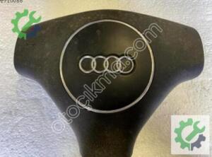AUDI A4 2003 2006 DİREKSİYON AİRBAĞ 8E0880201T