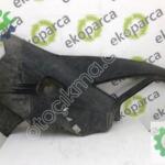 AUDI A4 2004 2009 SAĞ ARKA ÇAMURLUK 8E5809840
