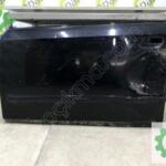 AUDI A4 2005 2008 ÇIKMA  SOL ÖN KAPI 8E0831051J