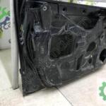 AUDI A4 2005 2008 ÇIKMA  SOL ÖN KAPI 8E0831051J