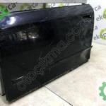 AUDI A4 2005 2008 ÇIKMA  SOL ÖN KAPI 8E0831051J