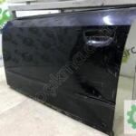 AUDI A4 2005 2008 ÇIKMA  SOL ÖN KAPI 8E0831051J