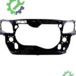 AUDI A4 2005 2008 ÖN PANEL 8E0805594E