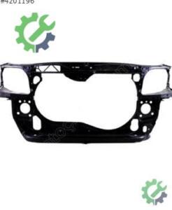 AUDI A4 2005 2008 ÖN PANEL 8E0805594E