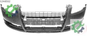 AUDI A4 2005 2008 ÖN TAMPON  SIFIR 8E0807105