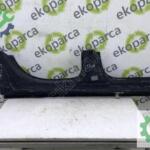 AUDI A4 2005 2008 SAĞ MARŞPİYEL SACI 8E0809848A