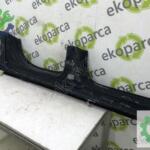 AUDI A4 2005 2008 SAĞ MARŞPİYEL SACI 8E0809848A