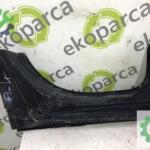 AUDI A4 2005 2008 SAĞ MARŞPİYEL SACI 8E0809848A