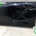 AUDI A4 2005 2008 SOL ÖN KAPI 8E0831051J
