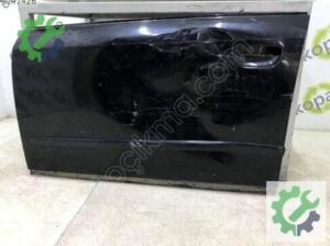 AUDI A4 2005 2008 SOL ÖN KAPI 8E0831051J