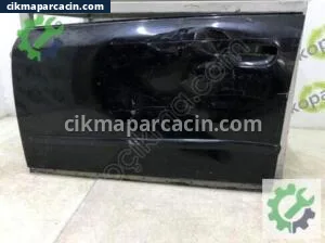 AUDI A4 2005 2008 SOL ÖN KAPI 8E0831051J