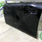 AUDI A4 2005 2008 SOL ÖN KAPI 8E0831051J