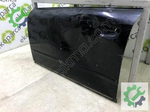 Audi A4 Sol Ön Kapı 8E0831051J çıkma parça