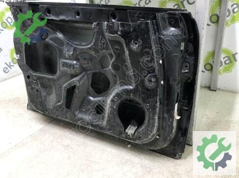 Audi A4 Sol Ön Kapı 8E0831051J çıkma parça