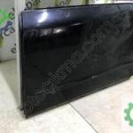 AUDI A4 2005 2008 SOL ÖN KAPI 8E0831051J