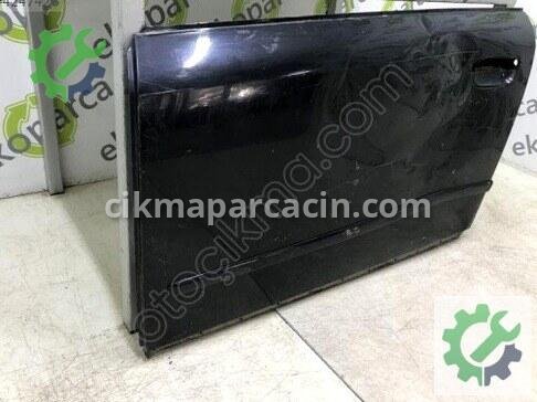 Audi A4 Sol Ön Kapı 8E0831051J çıkma parça