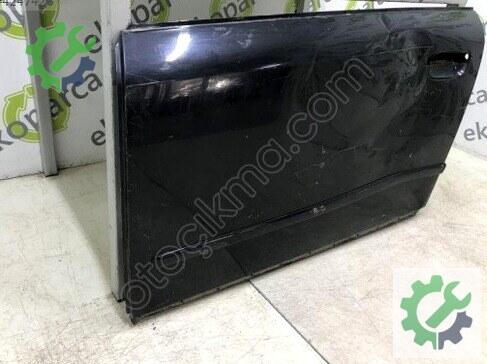 Audi A4 Sol Ön Kapı 8E0831051J çıkma parça