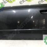 AUDI A4 2005 2008 SOL ÖN KAPI 8E0831051J