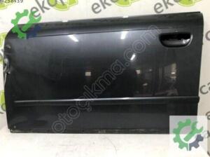 AUDI A4 2005 2008 SOL ÖN KAPI 8E0831051J