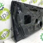 AUDI A4 2005 2008 SOL ÖN KAPI 8E0831051J