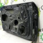 AUDI A4 2005 2008 SOL ÖN KAPI 8E0831051J