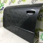 AUDI A4 2005 2008 SOL ÖN KAPI 8E0831051J