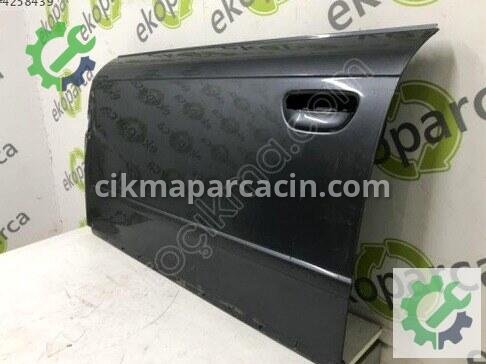 Audi A4 Sol Ön Kapı 8E0831051J çıkma parça