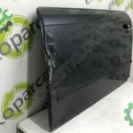 AUDI A4 2005 2008 SOL ÖN KAPI 8E0831051J