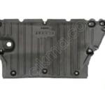 AUDI A4 2005 2024 ALT MUHAFAZA 8W0863821B