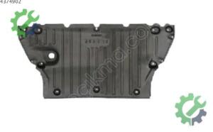 AUDI A4 2005 2024 ALT MUHAFAZA 8W0863821B