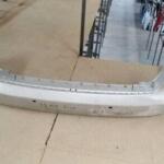 AUDI A4 2006 2008 ARKA TAMPON 8E5807303A
