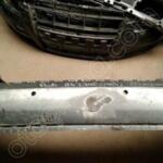AUDI A4 2006 2008 ARKA TAMPON 8E5807303A