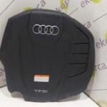 AUDI A4 2006 2012 MOTOR ÜST KAPAĞI  SÖKME 06L103925