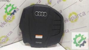 AUDI A4 2006 2012 MOTOR ÜST KAPAĞI  SÖKME 06L103925
