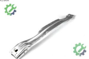 AUDI A4 2007 2015 ÖN TAMPON DEMİRİ 8K0807113D