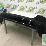 AUDI A4 2008 2012 ARKA TAMPON 8K5807303C
