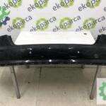 AUDI A4 2008 2012 ARKA TAMPON 8K5807303C