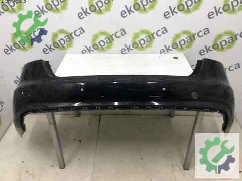 Audi A4 Arka Tampon 8K5807303C çıkma parça