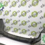 AUDI A4 2008 2012 ARKA TAMPON 8K5807303C