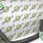 AUDI A4 2008 2012 ARKA TAMPON 8K5807303C