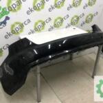 AUDI A4 2008 2012 ARKA TAMPON 8K5807303C
