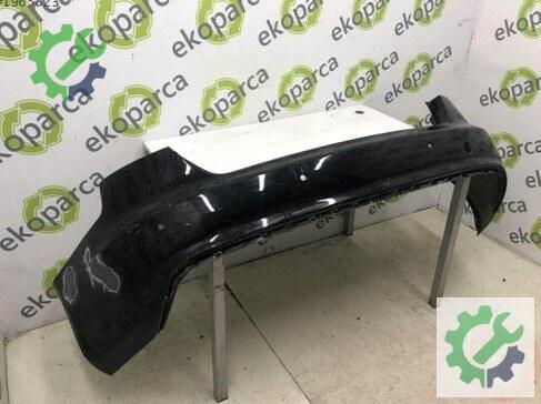Audi A4 Arka Tampon 8K5807303C çıkma parça